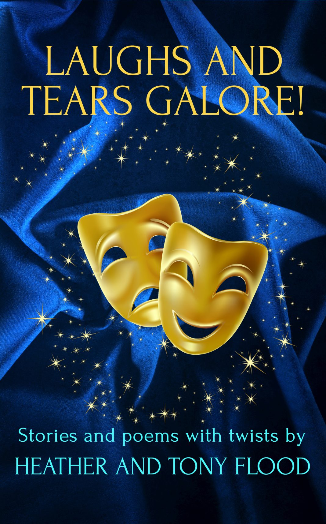 Pleasure, Guilt and Payback