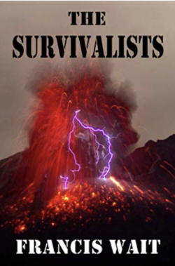 The Survivalists (Book Excerpt)