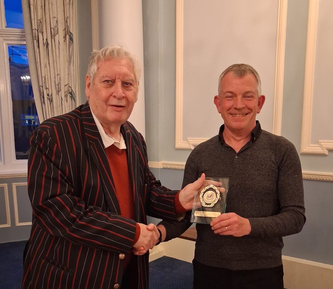 Expert Advice On What Writers Shouldย Avoid