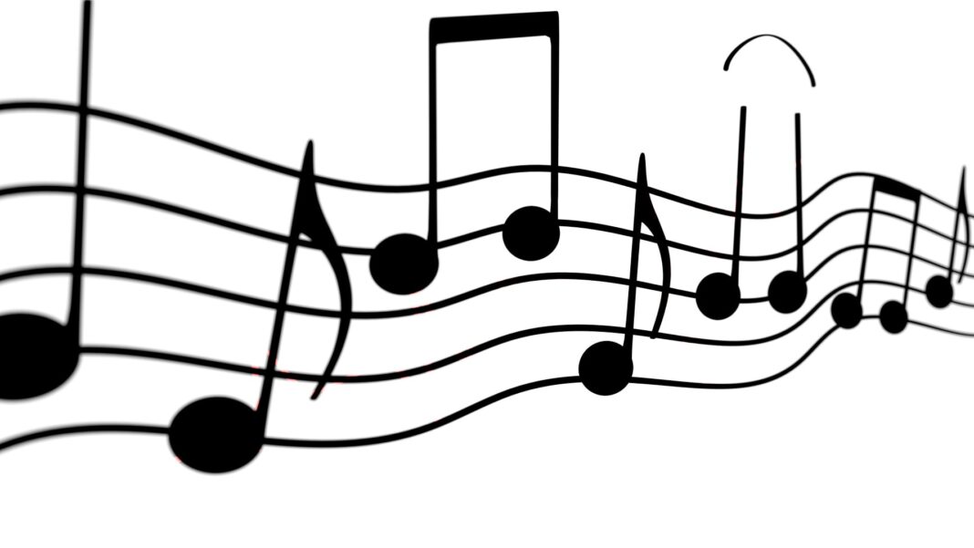 A Song Without Words
