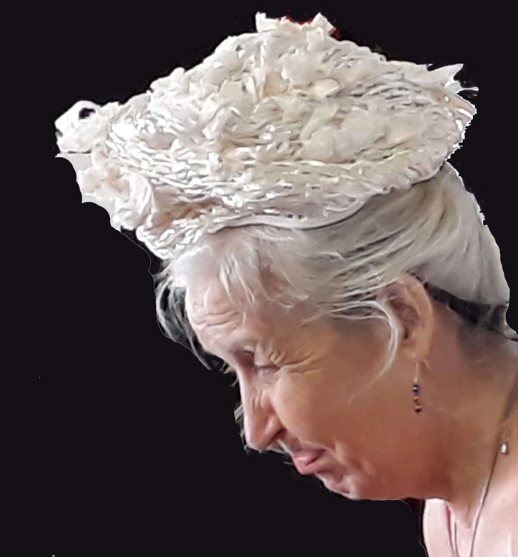 Greatย Aunt Jemimaย