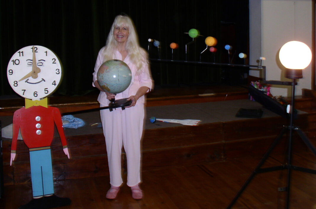 South Africa’s Months